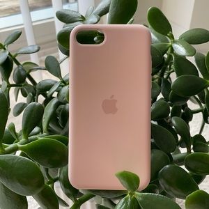 Apple iPhone SE 2 Case
